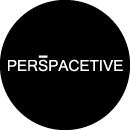 perspacetive